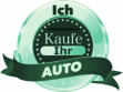 Ich kauf Ihr Auto Oberhausen