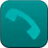 Unfallwagenankauf Oberhausen WhatsApp