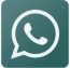 Autoankauf Oberhausen-WhatsApp-Button