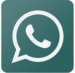 Autoankauf Oberhausen-WhatsApp-Button