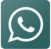 Autoankauf Oberhausen-WhatsApp-Button